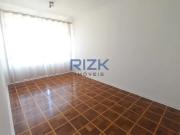 Apartamento 2 dormitórios Aclimação