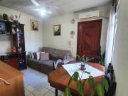 APARTAMENTO, 2 DORMITORIOS, AGRONOMIA