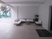APARTAMENTO 2 DORMITÓRIOS ALTO PADRÃO, VARANDA GOURMET,... APARTAMENTO 2 DORMITÓRIOS ALTO PADRÃO, VARANDA GOURMET,...