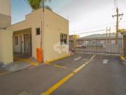 Apartamento 2 dormitórios, andar alto, vaga de garagem...