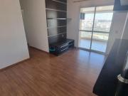 Apartamento 2 dormitórios, andar bem Alto, Terraço,...