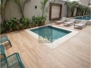 APARTAMENTO 2 DORMITÓRIOS AO LADO DA ESTAÇÃO BUTANTÃ DO...