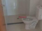 Apartamento 2 dormitórios, ao lado do Metrô Belém Belenzinho