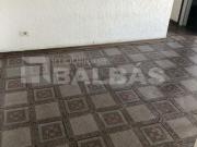 APARTAMENTO 2 DORMITORIOS ASSIS RIBEIRO