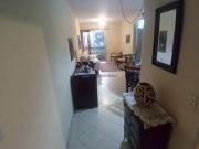 APARTAMENTO 2 DORMITÓRIOS AV. JABAQUARA A VENDA