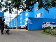 Apartamento 2 dormitórios Bairro Agronomia
