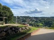 Apartamento 2 Dormitórios Bairro Alphaville