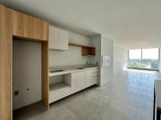 Apartamento 2 Dormitórios Bairro Atlantida