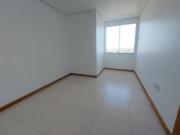 Apartamento 2 Dormitórios Bairro Centro