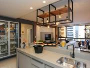 Apartamento 2 Dormitórios Bairro Centro