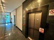 Apartamento 2 Dormitórios Bairro Centro