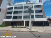 Apartamento 2 Dormitórios Bairro Centro