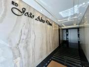 Apartamento 2 Dormitórios Bairro Centro