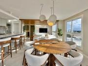 Apartamento 2 Dormitórios Bairro Centro