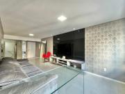 Apartamento 2 Dormitórios Bairro Centro