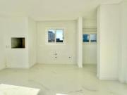 Apartamento 2 Dormitórios Bairro Centro