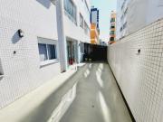 Apartamento 2 Dormitórios Bairro Centro