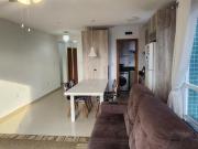 Apartamento 2 Dormitórios Bairro Centro