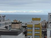 Apartamento 2 Dormitórios Bairro Centro