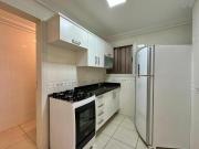 Apartamento 2 Dormitórios Bairro Centro