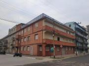Apartamento 2 Dormitórios Bairro Centro