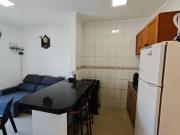Apartamento 2 Dormitórios Bairro Centro