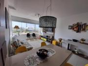 Apartamento 2 Dormitórios Bairro Centro