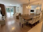 Apartamento 2 Dormitórios Bairro Centro