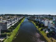 Apartamento 2 Dormitórios Bairro Centro