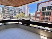 Apartamento 2 Dormitórios Bairro Centro