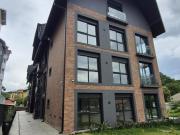 Apartamento 2 dormitórios Bairro Centro