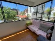 Apartamento 2 Dormitórios Bairro Centro