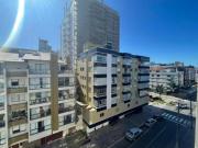 Apartamento 2 Dormitórios Bairro Centro