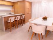 Apartamento 2 Dormitórios Bairro Centro