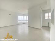 Apartamento 2 Dormitórios Bairro Centro