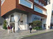 Apartamento 2 Dormitórios Bairro Centro