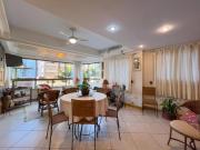 Apartamento 2 Dormitórios Bairro Centro