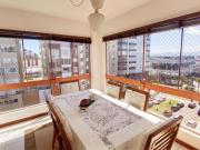 Apartamento 2 Dormitórios Bairro Centro