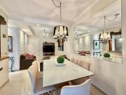 Apartamento 2 Dormitórios Bairro Centro