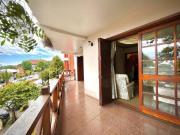 Apartamento 2 Dormitórios Bairro Centro