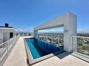 Apartamento 2 Dormitórios Bairro Centro