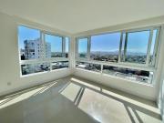 Apartamento 2 Dormitórios Bairro Centro