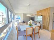 Apartamento 2 Dormitórios Bairro Centro