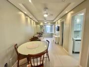 Apartamento 2 Dormitórios Bairro Centro Apartamento 2 Dormitórios Bairro Centro