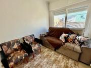 Apartamento 2 Dormitórios Bairro Centro