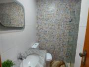 Apartamento 2 Dormitórios Bairro Centro