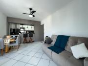 Apartamento 2 Dormitórios Bairro Centro