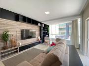 Apartamento 2 Dormitórios Bairro Centro