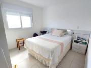 Apartamento 2 Dormitórios Bairro Centro