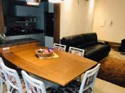 Apartamento 2 Dormitórios Bairro Centro